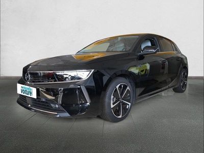 Occasion Opel Astra 150 ch (110 kW) 2023 Berline