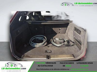 Occasion 2024 BMW i5 Comfort Edition Berline | 85 600 € (Prix assez cher)