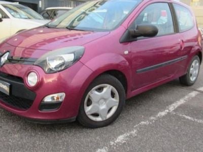Occasion 2014 Renault Twingo Life Citadine | 5 990 € (Prix assez cher)