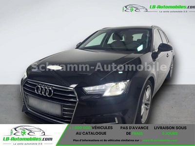 Occasion 2020 Audi A4 Sport Break | 28 700 € (Prix juste)