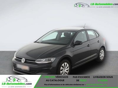Occasion 2018 VW Polo S Citadine | 15 200 € (Prix juste)