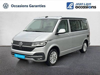 occasion VW California 2.0 TDI 150 DSG7 Ocean Camper