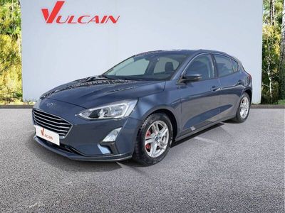 occasion Ford Focus Focus1.5 EcoBlue 120 S&S