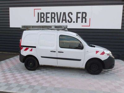 occasion Renault R5 