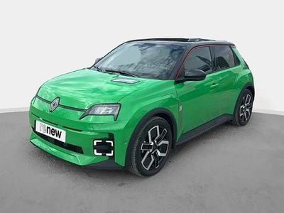 Renault R5