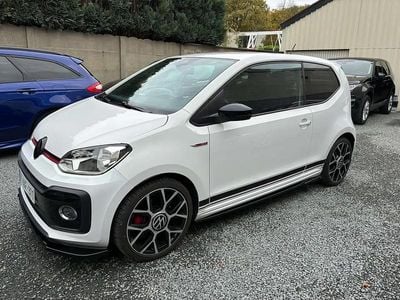 VW up!