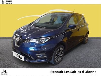 Renault 21
