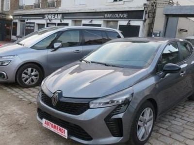 Occasion Renault Clio V Evolution 91 ch (66 kW) 2024 Citadine