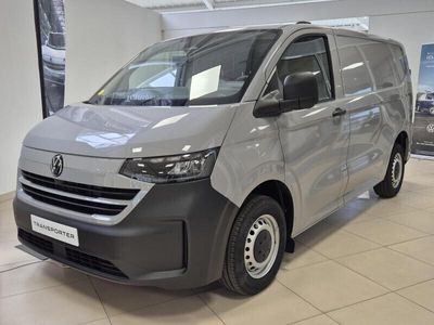 VW T6.1