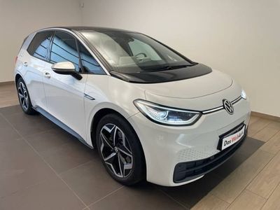 occasion VW ID3 1st Plus 2020