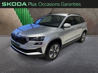 occasion Skoda Karoq 1.0 TSI 110ch Ambition