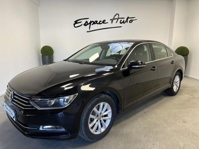 occasion VW Passat 1.5 TSI 150 EVO DSG7 Confortline Business