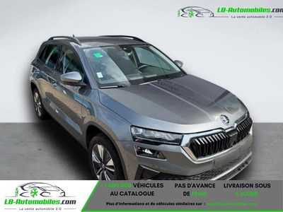 Occasion 2023 Skoda Karoq Ambition SUV | 27 000 € (Prix juste)