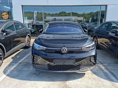 VW ID.4