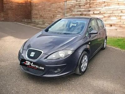 Occasion 2005 Seat Altea Monospace | 3 900 €