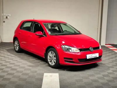 occasion VW Golf VII 