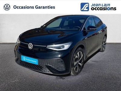 VW ID.5