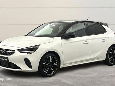 Occasion 2022 Opel Corsa Business Berline | 14 999 € (Bon prix)