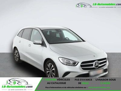 occasion Mercedes B180 Classe180 BVM