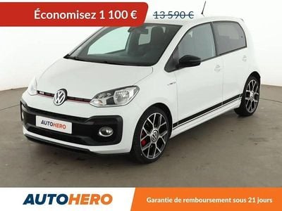 VW up!