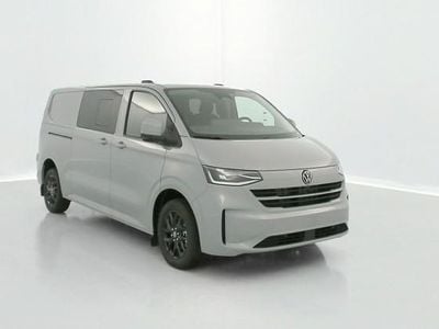VW T6.1