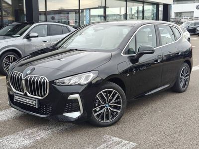 occasion BMW 225 Active Tourer 