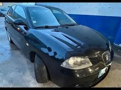 Occasion 2007 Seat Ibiza Stylance Berline | 2 700 €