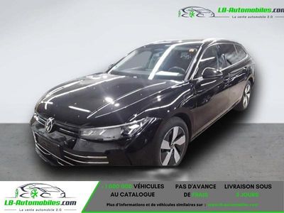 Occasion 2025 VW Golf VIII Business Break | 43 300 €