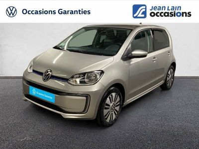 occasion VW e-up! 2.0 Electrique