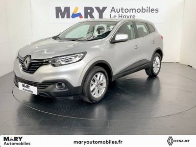 occasion Renault Kadjar KADJARTCe 130 Energy - Life