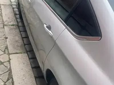 Citroën C5