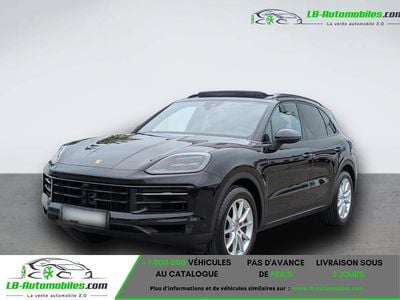 Occasion 2024 Porsche Cayenne SUV | 94 800 €