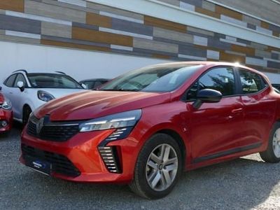 Occasion Renault Clio V Evolution 91 ch (66 kW) 2024 Citadine