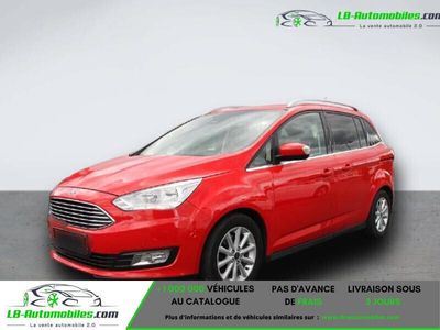 occasion Ford Grand C-Max 1.5 Ecoboost 150 Bvm