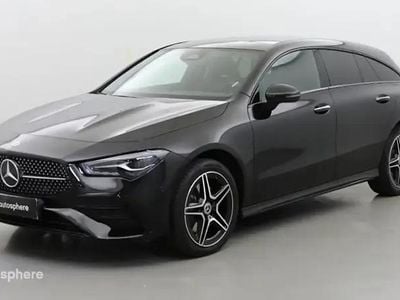Mercedes E250