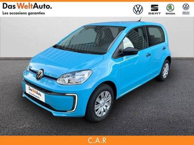 occasion VW e-up! e-up2.083 Electrique