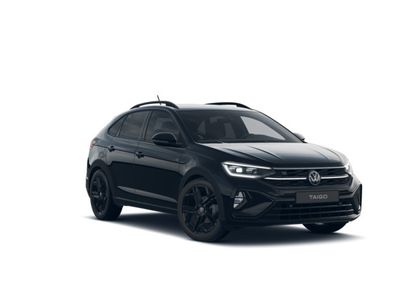Nouvelle 2025 VW Taigo R-line Edition SUV | 32 710 € (Prix juste)