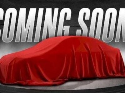 Occasion 2023 Nissan Micra Citadine | 11 990 € (Super prix)