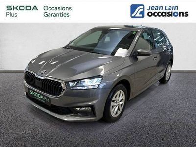 occasion Skoda Fabia - VIVA164266928