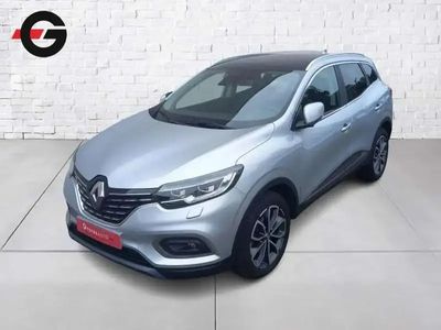 occasion Renault Kadjar Intens ES 140 auto 4x2