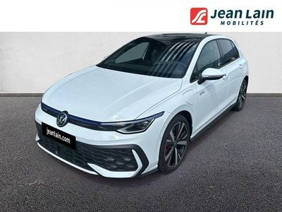 Occasion 2024 VW Golf GTE Berline | 49 990 €