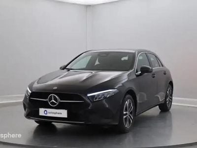 Mercedes E250