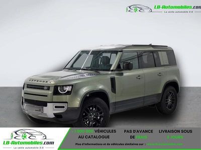 Occasion 2023 Land Rover Defender | 73 200 €