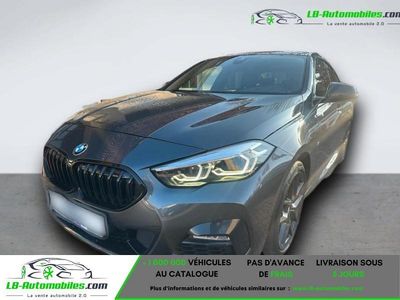Occasion 2020 BMW 120 Comfort Edition Citadine | 26 100 €
