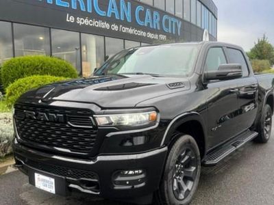 Occasion 2024 Dodge Ram Pick-up | 84 900 €