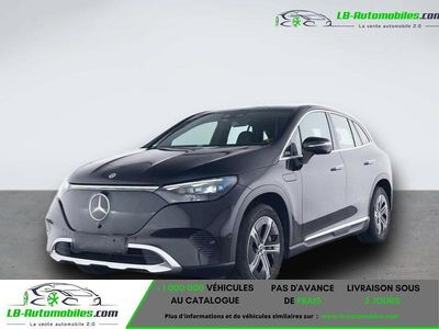 Occasion 2024 Mercedes EQE500 Berline | 75 200 €