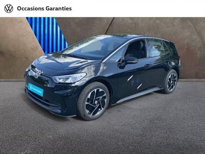 VW ID.3