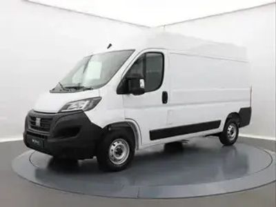 occasion Fiat Ducato Fg 3.0 Mh2 H3-power 140ch