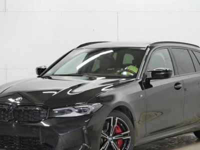 Occasion BMW M340 M Performance 340 ch (250 kW) 2024 Berline