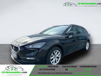 occasion Cupra Leon 2.0 TDI 115 BVM